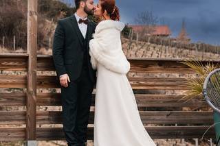 Humainement Parlant - 6