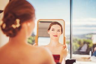 Studio Rituel Makeup - 5