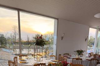 Wedding Day by KF - 1