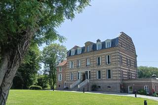 Domaine de la Brosse - 6