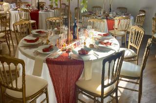 L'Atelier de Sellyn - 6