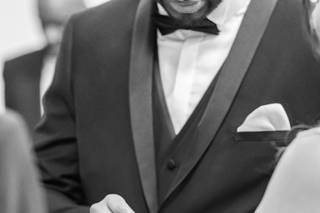 Blanch’Art Photographie - 13