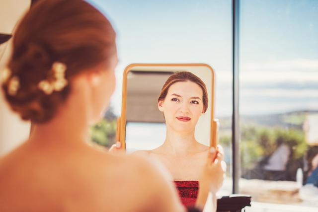 Studio Rituel Makeup - 1