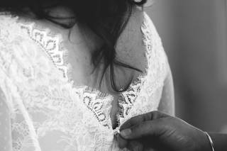 Leynaelly Photographe - 12