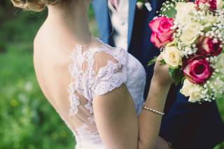 Atelier Blanc Mariage - 4