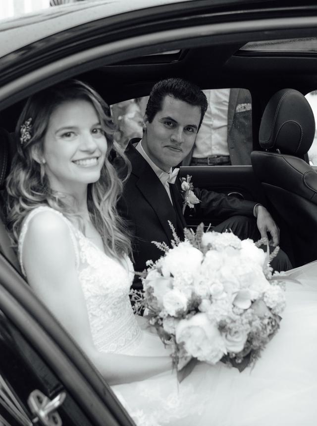 Mon chauffeur en Provence - 2