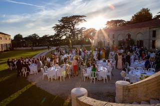 Château de Boisverdun - 22