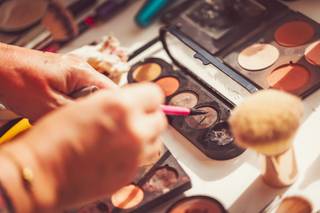 Studio Rituel Makeup - 6