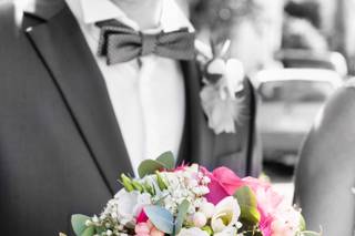 Nuances Photo - 15