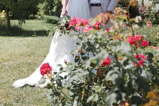 Sylvain LM photographie - 6