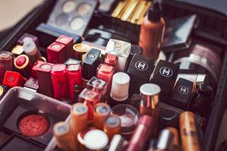 Studio Rituel Makeup - 7