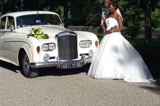 Auto Passion Mariage - 5