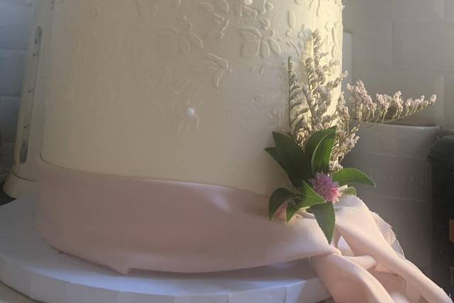 Atelier Cake Love 5