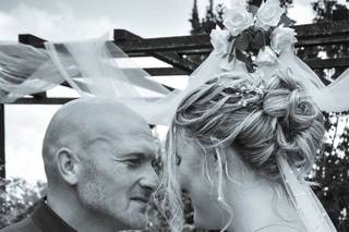 Virginie Perroy Photographe - 6