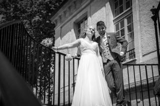 Pierre Thobie photographe - 11