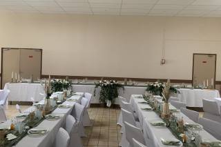 C&E Event - 4