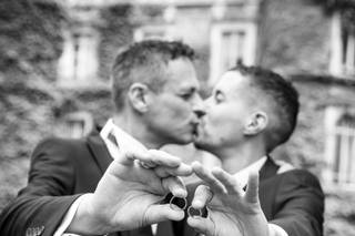 T'Photographies - 17