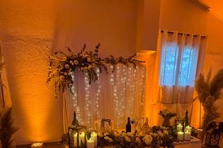 Wahbi'Events - 5