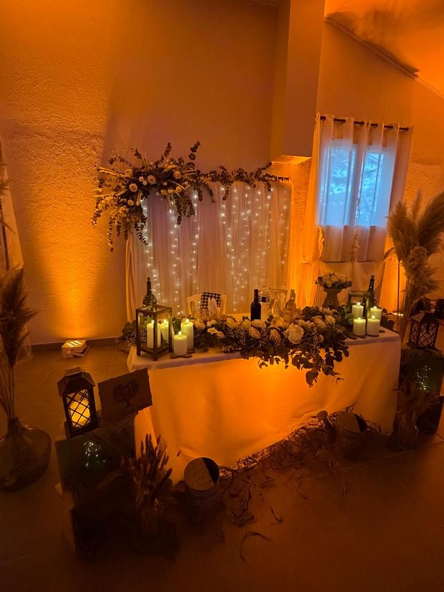 Wahbi'Events - 2