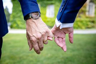 T'Photographies - 18