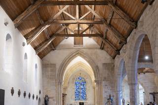 Coton et Coquelicot - 6