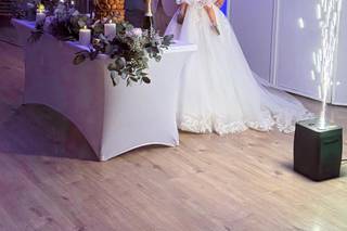 Wahbi'Events - 6