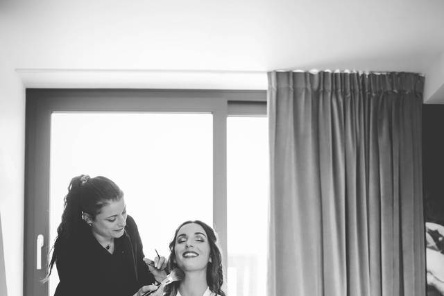 Alliance beauté à domicile 5