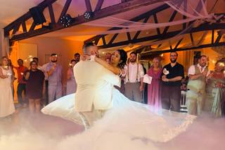 Wahbi'Events - 7