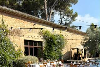 Domaine de la Grangette - 5