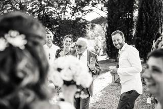 Joris Gaigne Photographe - 19
