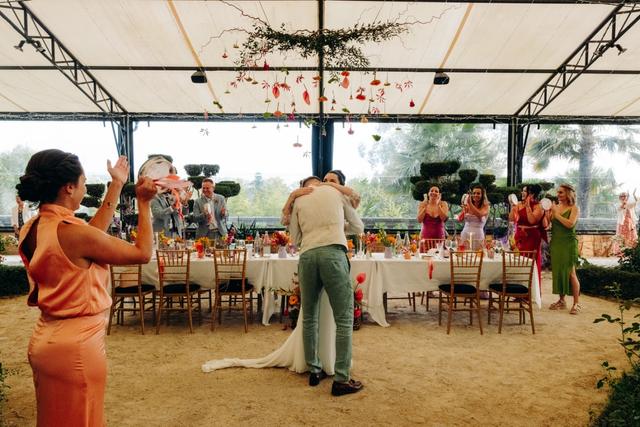 Penn Foll - Atelier Floral - 3
