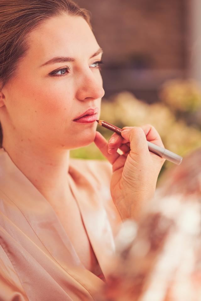 Studio Rituel Makeup - 2