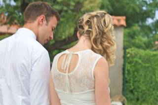 Gwenn Photographie - 13