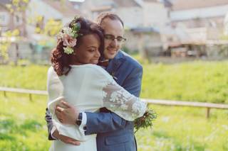 Anne Lods - Photographe - 5
