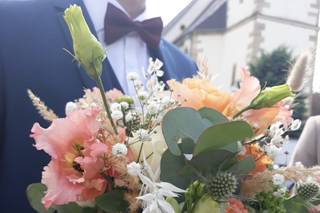 Atelier Nature et Fleurs - 6