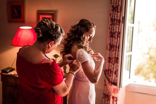 Joris Gaigne Photographe - 21