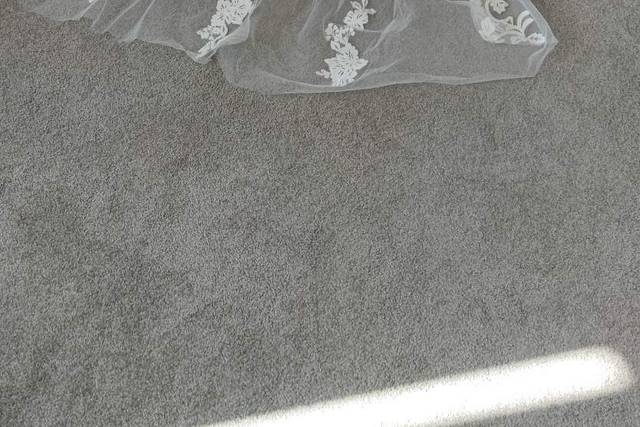 Nuptiae 1