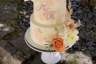 Atelier Nature et Fleurs - 7