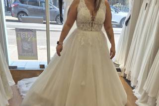 Promarried Tours - 1