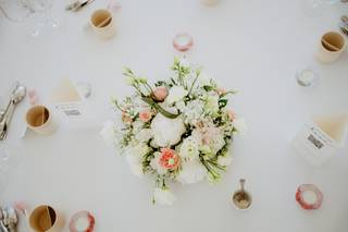 N°13 Fleuriste - 10