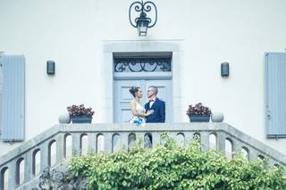 Domaine de Ceyrac - 18