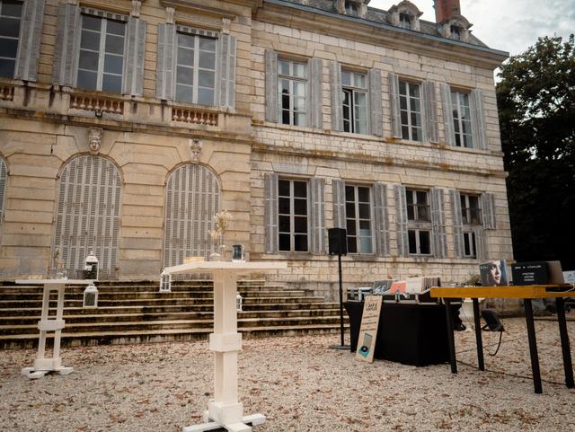 Nuits Blanches - 3