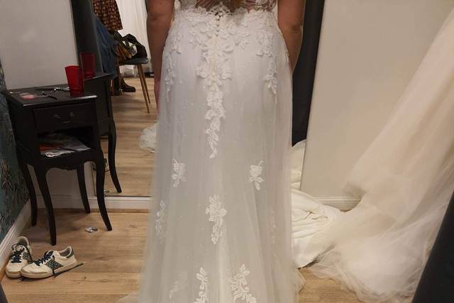 Nuptiae 2