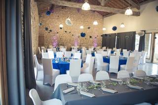 Domaine de Ceyrac - 19