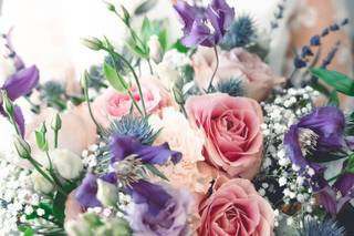 Effleurs l'Atelier Floral - 12