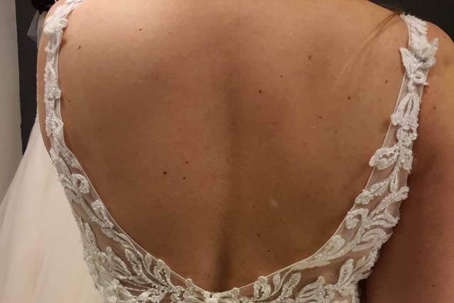 Nuptiae 3