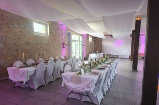 Domaine Les Aulnois - 7