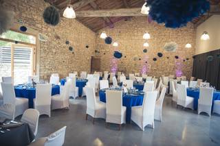 Domaine de Ceyrac - 20