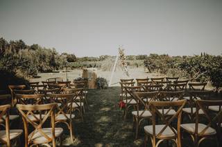 Domaine de Bagatelle - 8