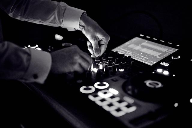 MartinBeatz - 1